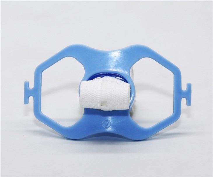Bite Block