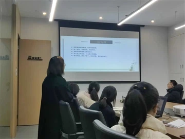 Dia de Leitura MedNova!