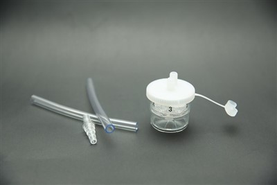 Armadilhas de pólipos removíveis de 4/5 câmaras