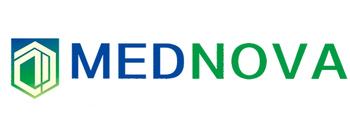 Tecnologia Médica Co. de Zhejiang Chuangxiang, Ltd